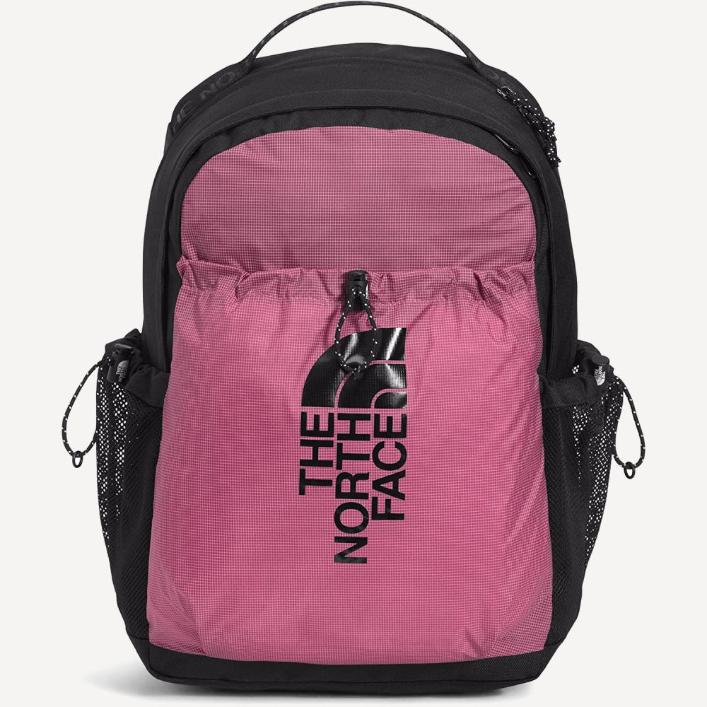 Рюкзак Bozer Backpack 19 л